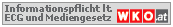 E-Commerce Auskunft