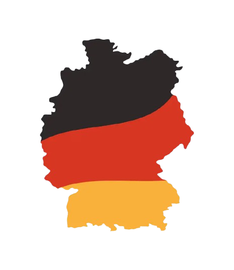 deutschland-removebg-preview