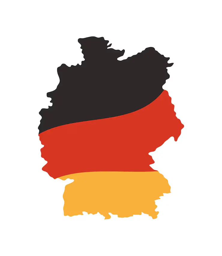 deutschland