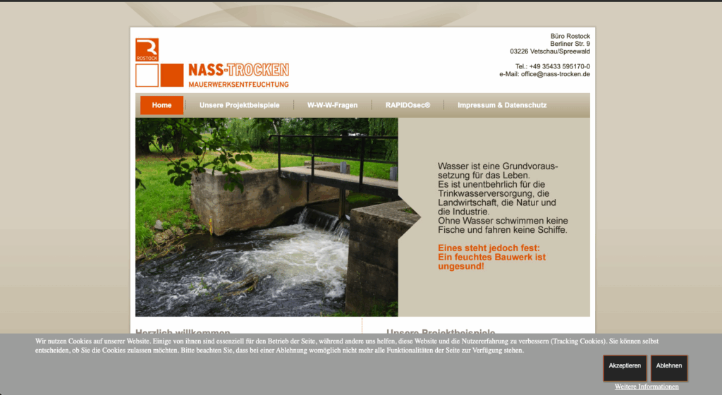 nass-trocken.de
