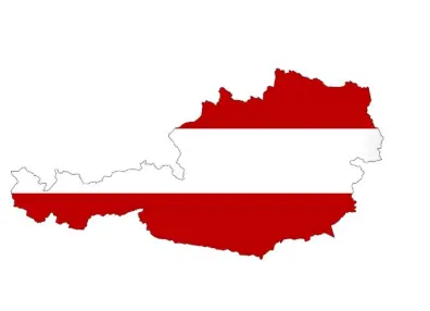 oesterreich