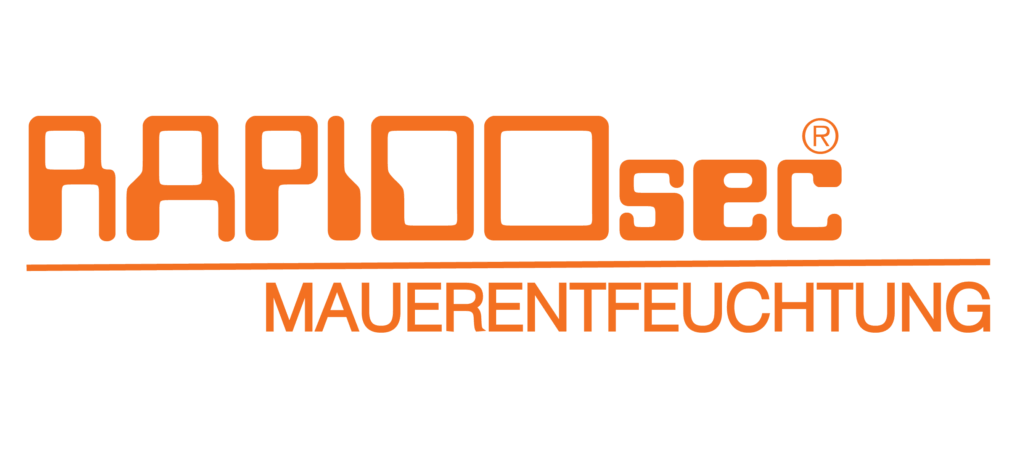 RAPIDOsec Logo transparent
